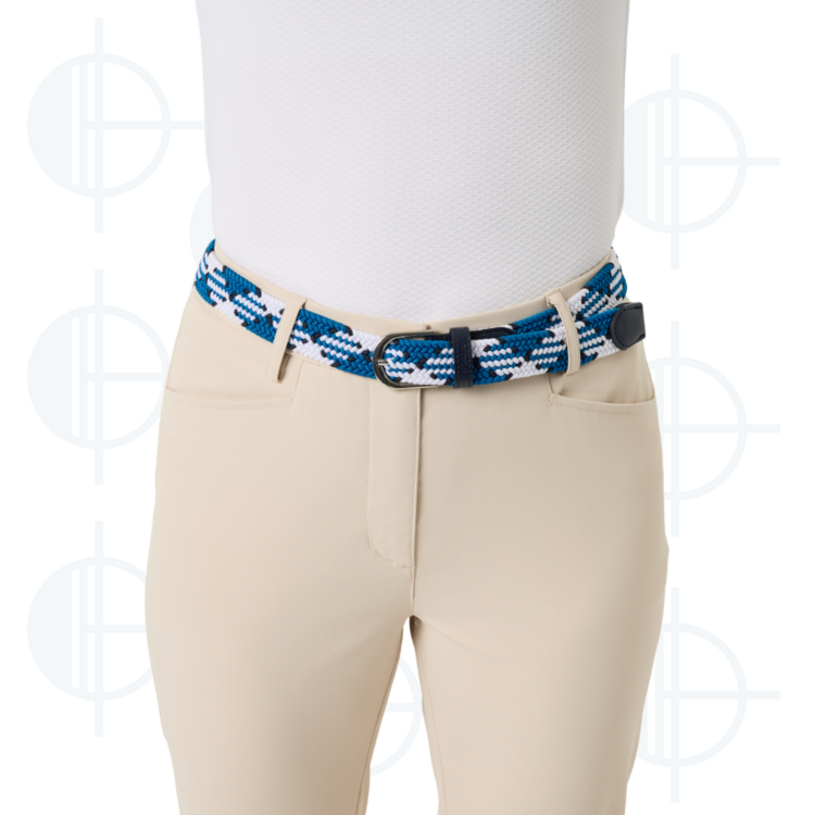 Ceinture Giselle Argyle Daily Sports