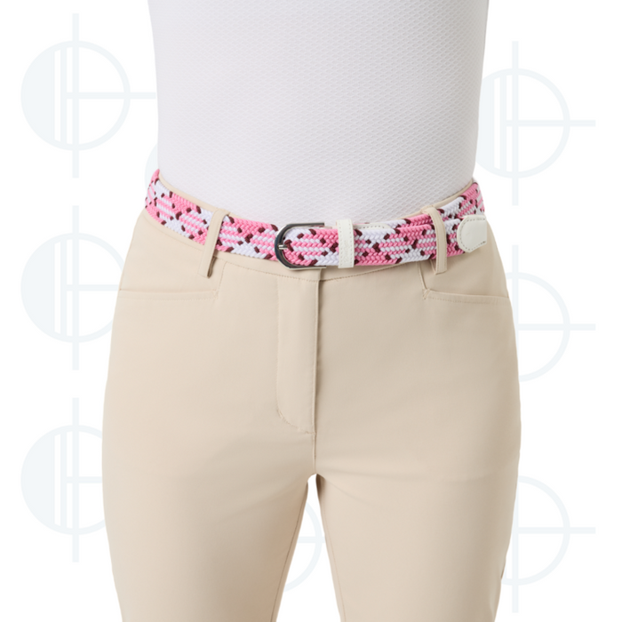 Ceinture Giselle Argyle Daily Sports