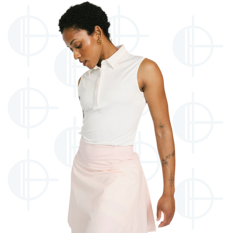 Jupe Marianne Fore All