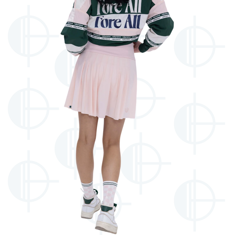 Jupe Marianne Fore All