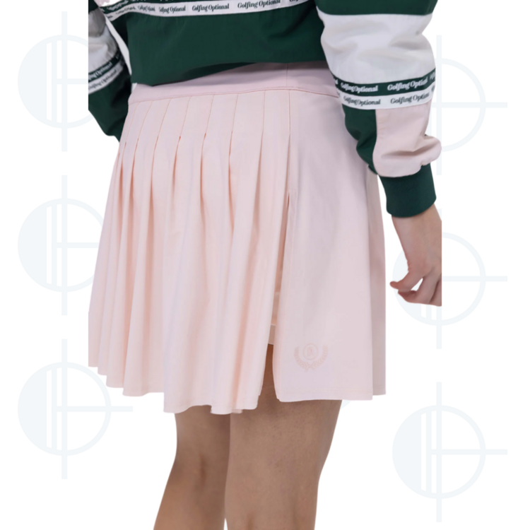 Jupe Marianne Fore All