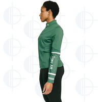 Chandail 1/4 Zip Micky Fore All