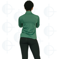 Chandail 1/4 Zip Micky Fore All