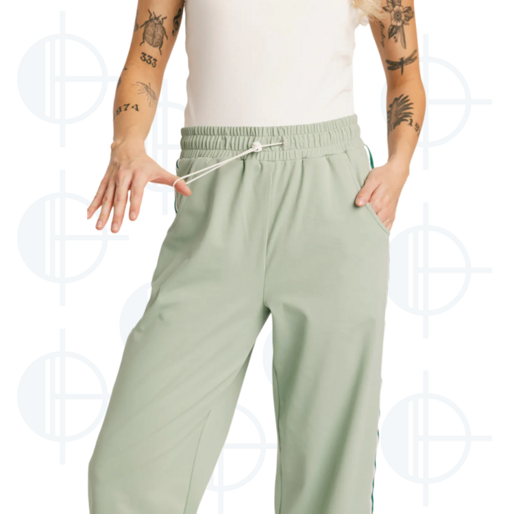 Pantalon Bronson Fore All