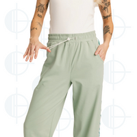 Pantalon Bronson Fore All