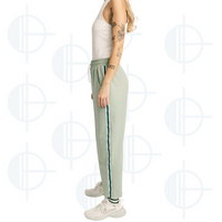 Pantalon Bronson Fore All