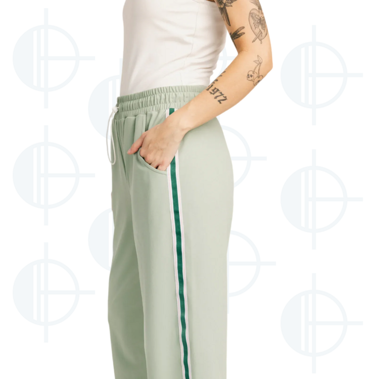 Pantalon Bronson Fore All
