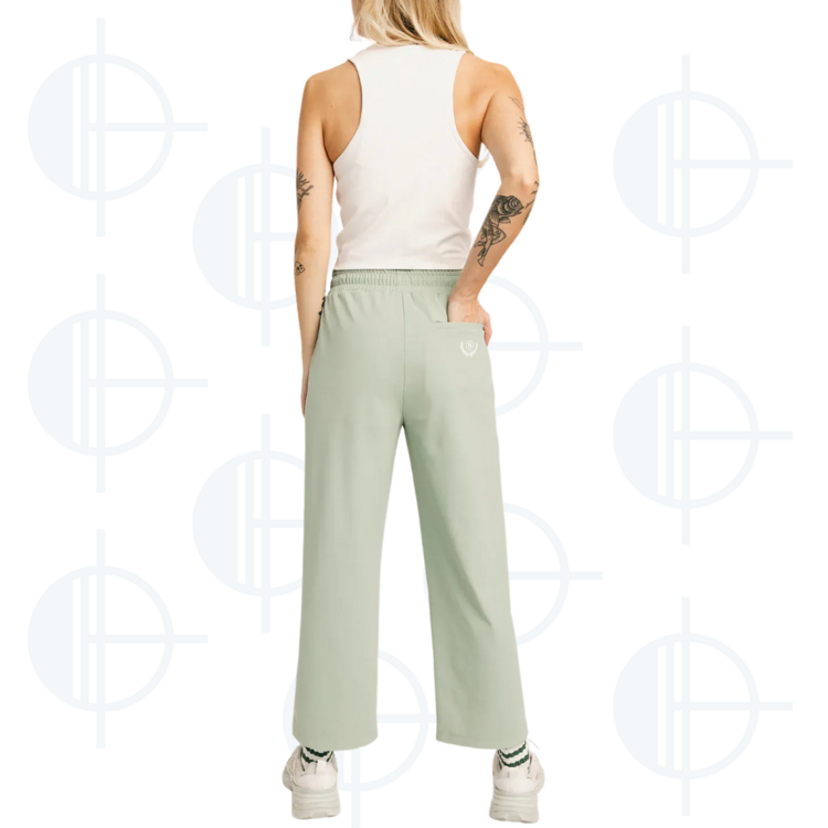 Pantalon Bronson Fore All