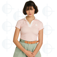 Polo Club Angie Fore All