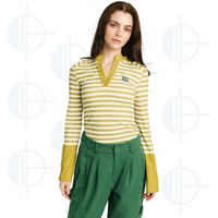 Chandail Marlin Fore All