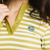 Chandail Marlin Fore All