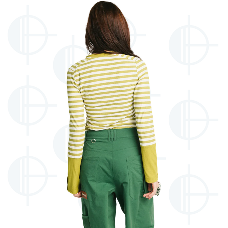 Chandail Marlin Fore All