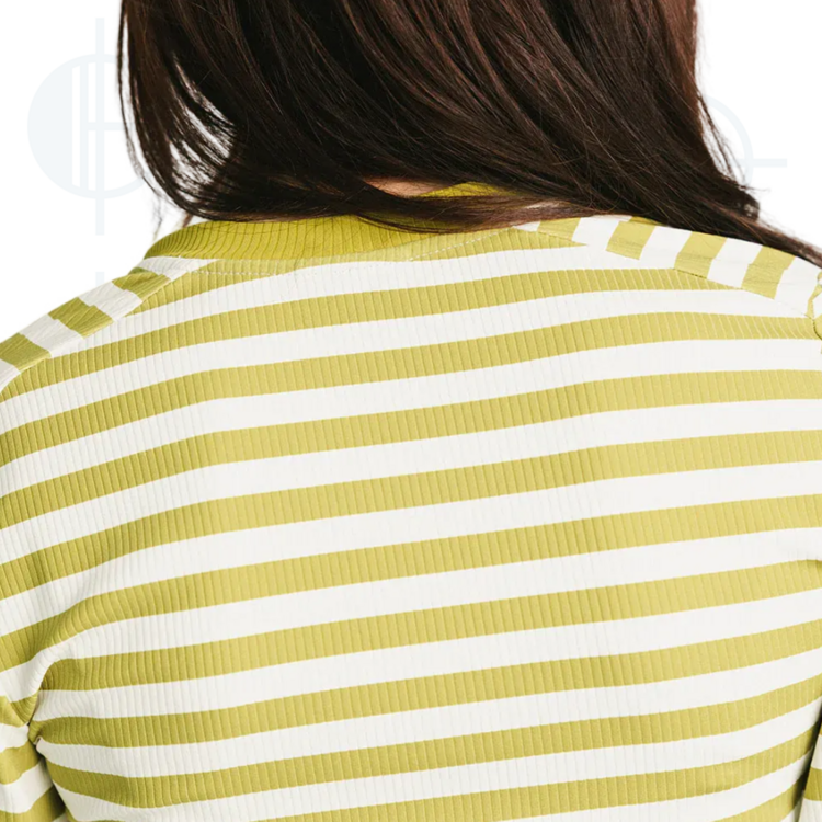 Chandail Marlin Fore All