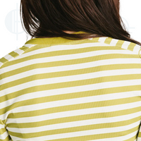 Chandail Marlin Fore All