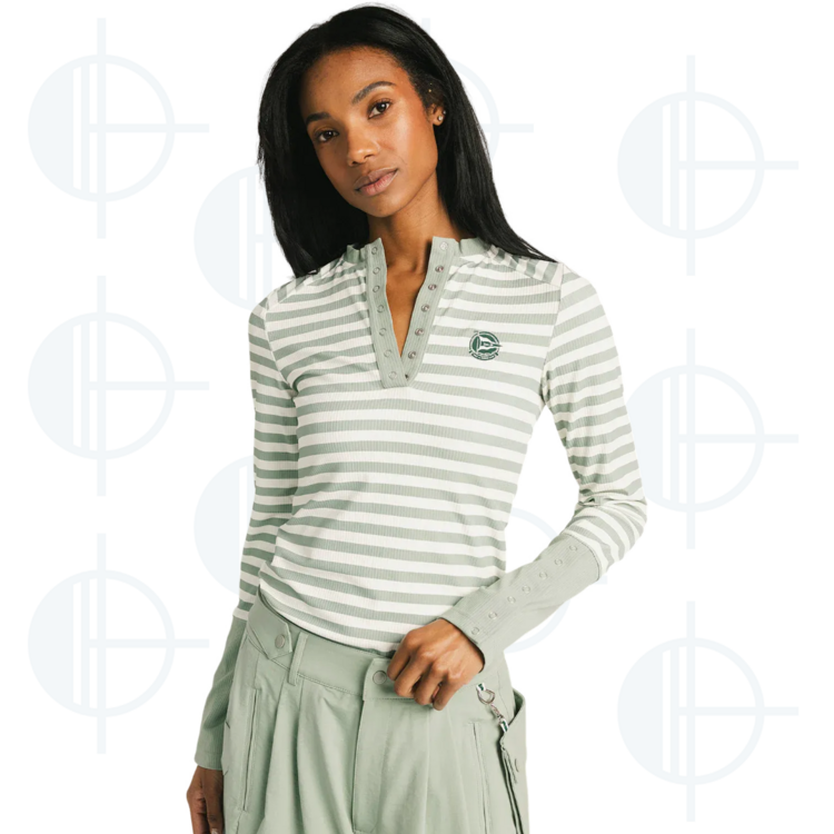 Chandail Marlin Fore All