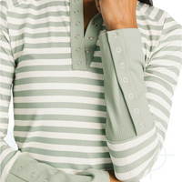 Chandail Marlin Fore All