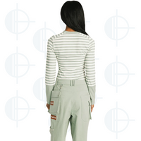 Chandail Marlin Fore All