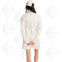Jacket Rowland Fore All