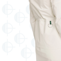 Jacket Rowland Fore All