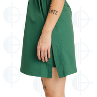 Robe Anchor Fore All