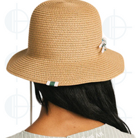 Chapeau Bucket Bay Fore All