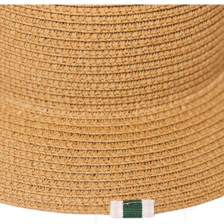Chapeau Bucket Bay Fore All