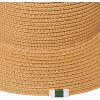 Chapeau Bucket Bay Fore All