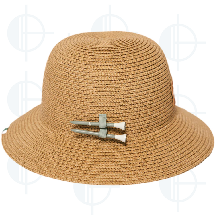 Chapeau Bucket Bay Fore All