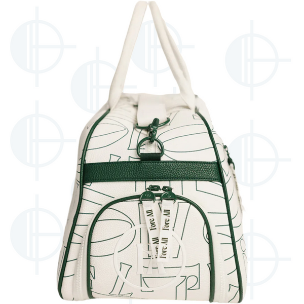 Sac Country Club Fore All