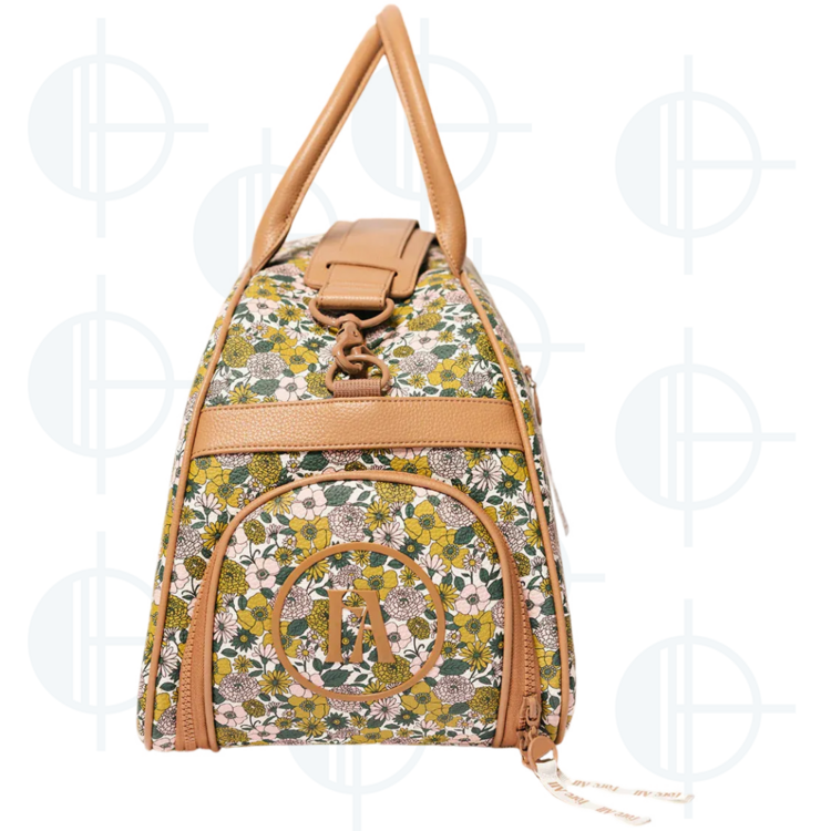 Sac Country Club Fore All