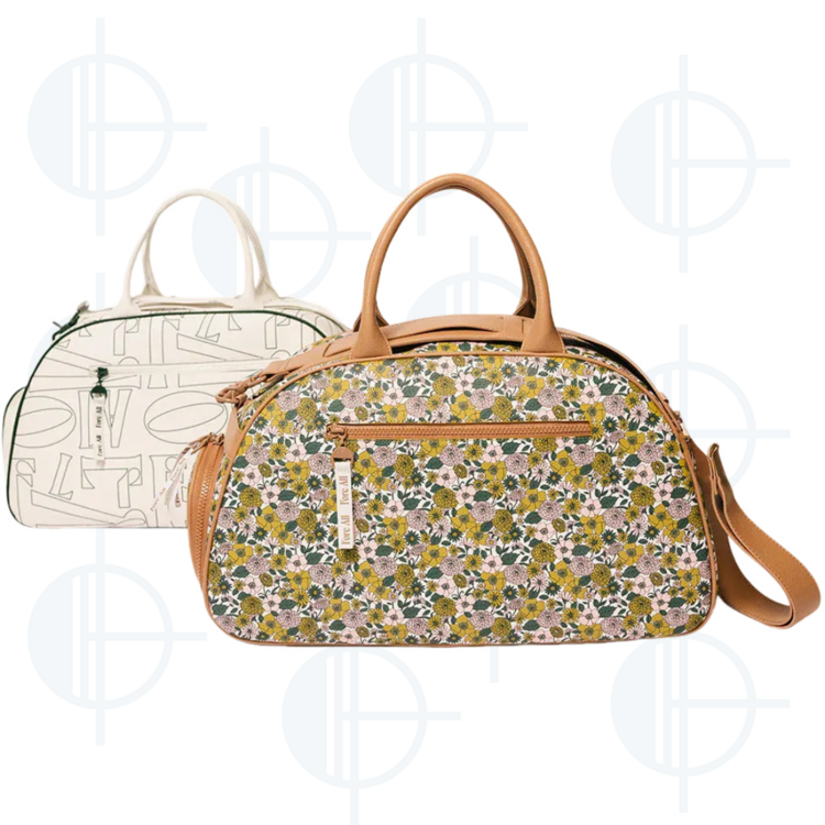 Sac Country Club Fore All