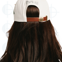 Casquette Harbor Fore All