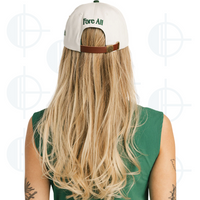 Casquette Harbor Fore All