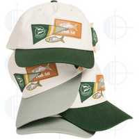 Casquette Harbor Fore All