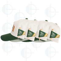 Casquette Harbor Fore All