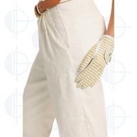 Pantalon Yacht Fore All