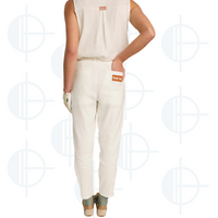 Pantalon Yacht Fore All