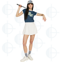 T-Shirt Ringer Fore All