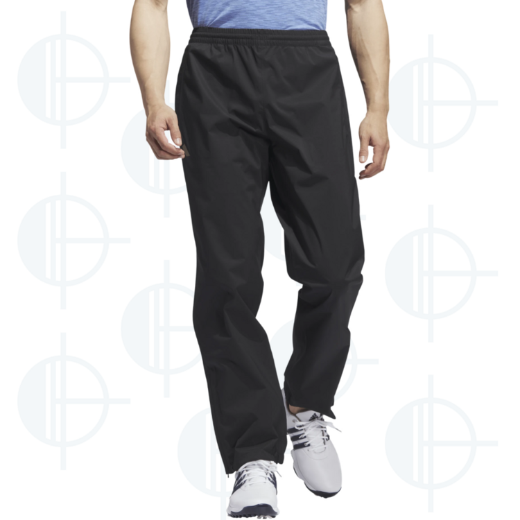 Pantalon de pluie Rain RDY Adidas