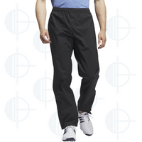 Pantalon de pluie Rain RDY Adidas
