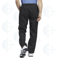 Pantalon de pluie Rain RDY Adidas