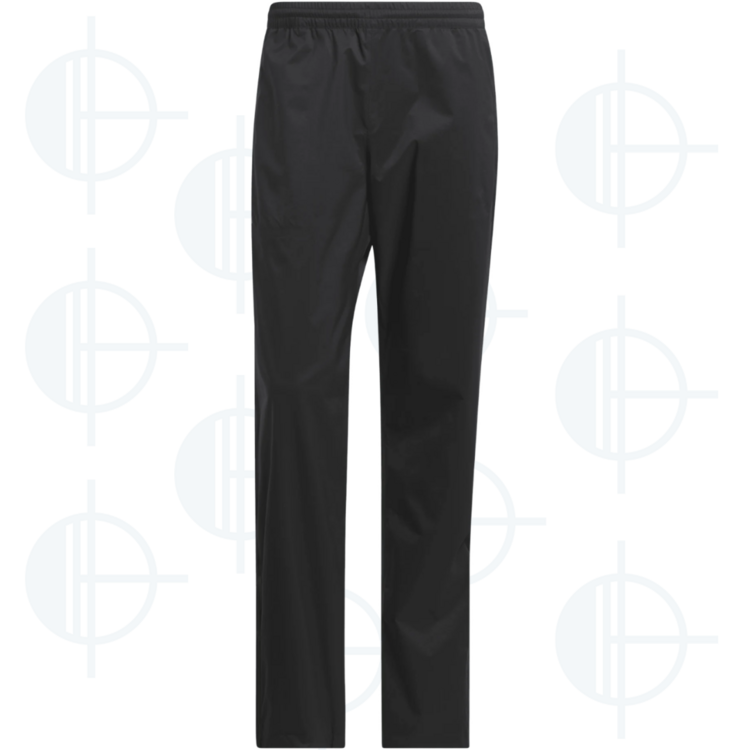 Pantalon de pluie Rain RDY Adidas
