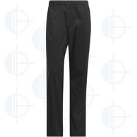 Pantalon de pluie Rain RDY Adidas