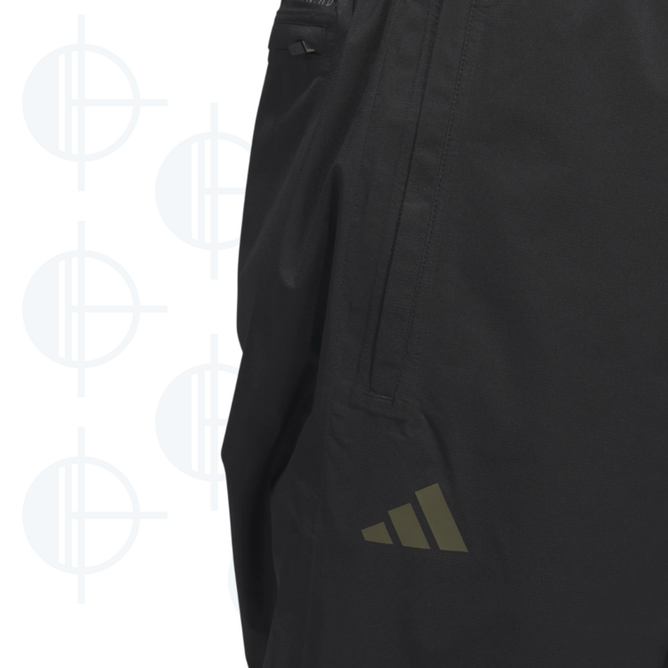 Pantalon de pluie Rain RDY Adidas