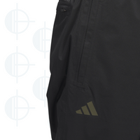Pantalon de pluie Rain RDY Adidas