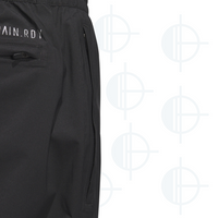 Pantalon de pluie Rain RDY Adidas