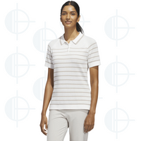 Polo Ultimate+ Knit Adidas