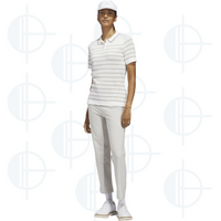 Polo Ultimate+ Knit Adidas