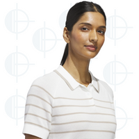 Polo Ultimate+ Knit Adidas