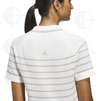 Polo Ultimate+ Knit Adidas